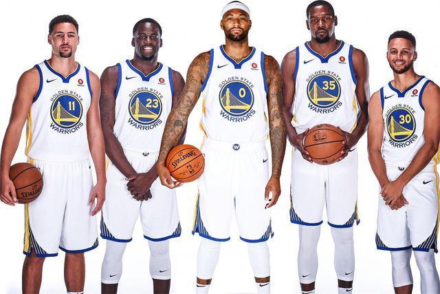 之所以长青 之所以长青