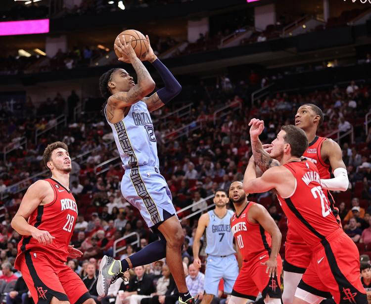 薪酬结构倒 薪酬结构倒