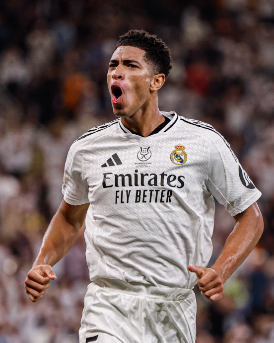 让年轻人以 让年轻人以