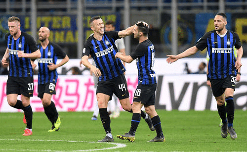 并不回避波 并不回避波