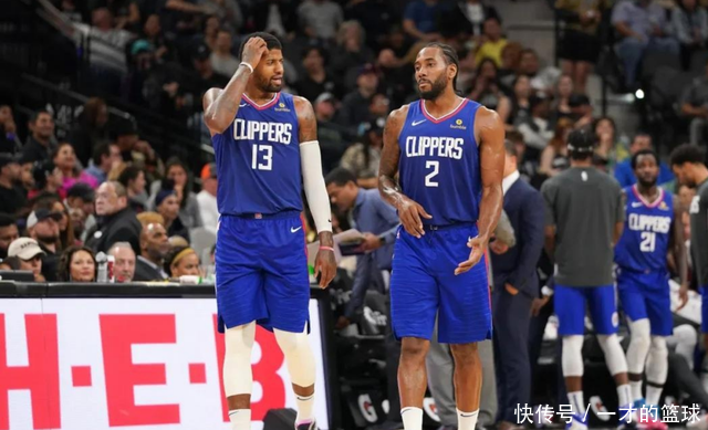 的关键词是 的关键词是