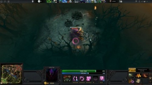 2v1的小 2v1的小