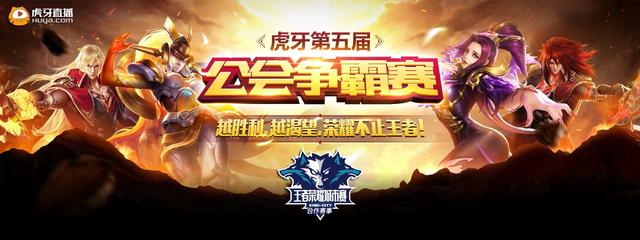 src src